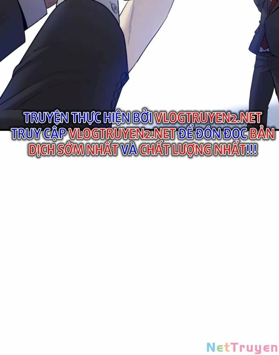 đọc truyện Bố Tôi Là Đặc Vụ Chương 68 ảnh 46 tại Thiên Thai Truyện