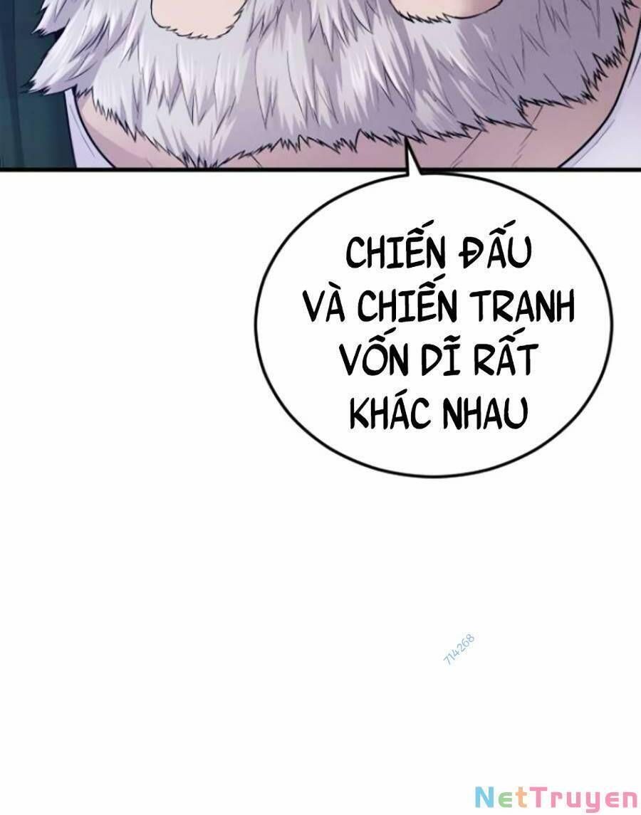 đọc truyện Bố Tôi Là Đặc Vụ Chương 68 ảnh 48 tại Thiên Thai Truyện