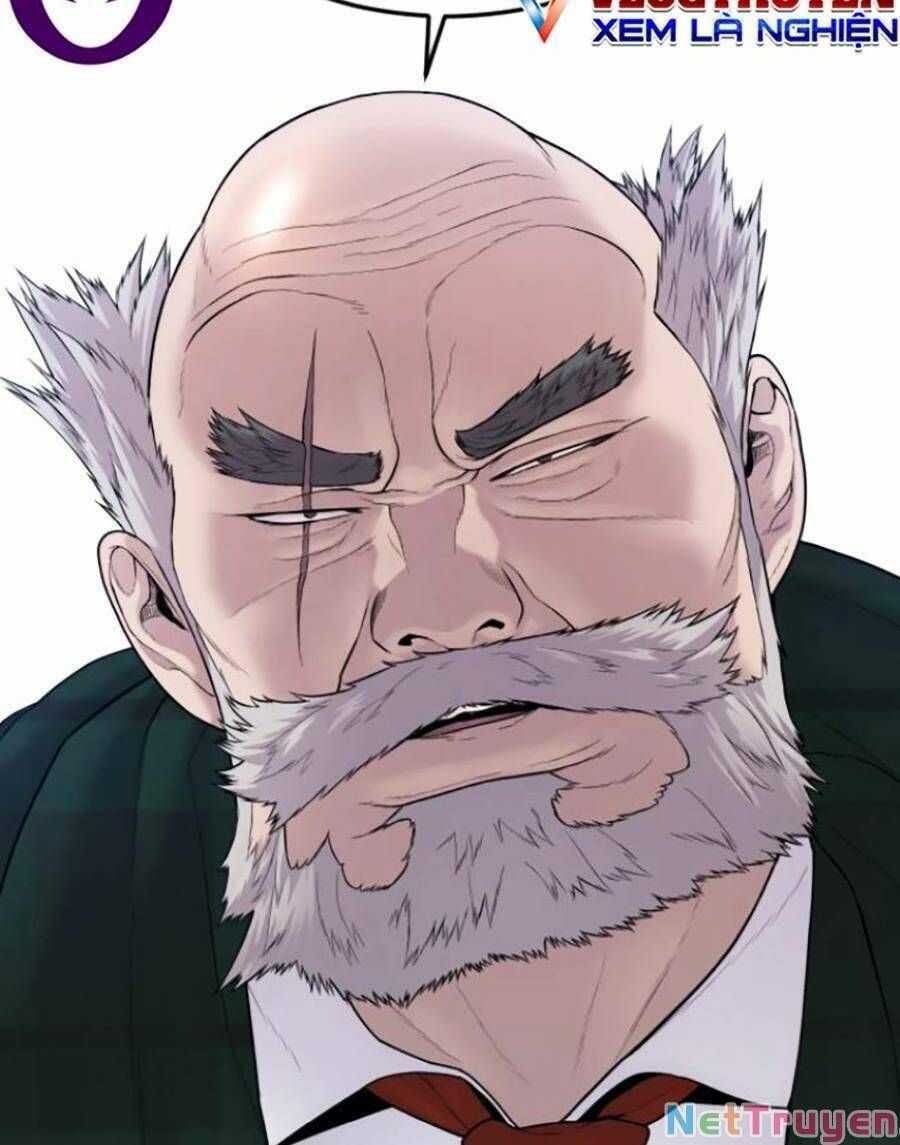 đọc truyện Bố Tôi Là Đặc Vụ Chương 68 ảnh 50 tại Thiên Thai Truyện