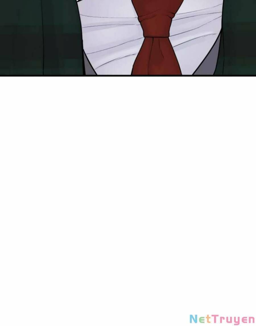 đọc truyện Bố Tôi Là Đặc Vụ Chương 68 ảnh 51 tại Thiên Thai Truyện