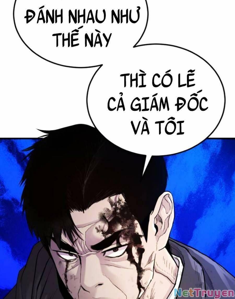 đọc truyện Bố Tôi Là Đặc Vụ Chương 68 ảnh 7 tại Thiên Thai Truyện