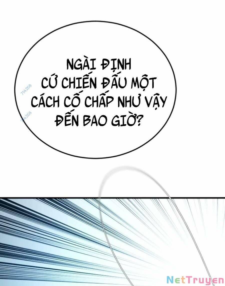 đọc truyện Bố Tôi Là Đặc Vụ Chương 68 ảnh 52 tại Thiên Thai Truyện