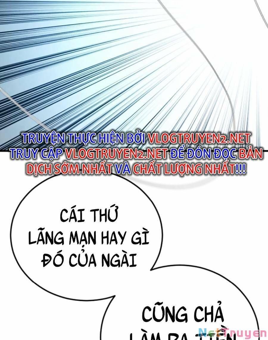 đọc truyện Bố Tôi Là Đặc Vụ Chương 68 ảnh 53 tại Thiên Thai Truyện