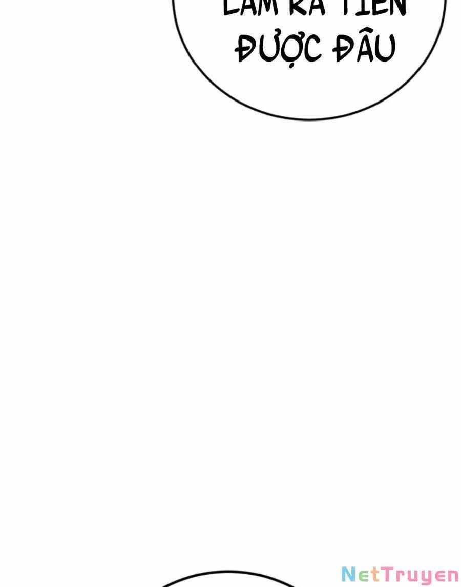 đọc truyện Bố Tôi Là Đặc Vụ Chương 68 ảnh 54 tại Thiên Thai Truyện