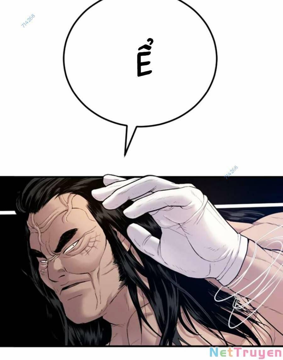 đọc truyện Bố Tôi Là Đặc Vụ Chương 68 ảnh 55 tại Thiên Thai Truyện