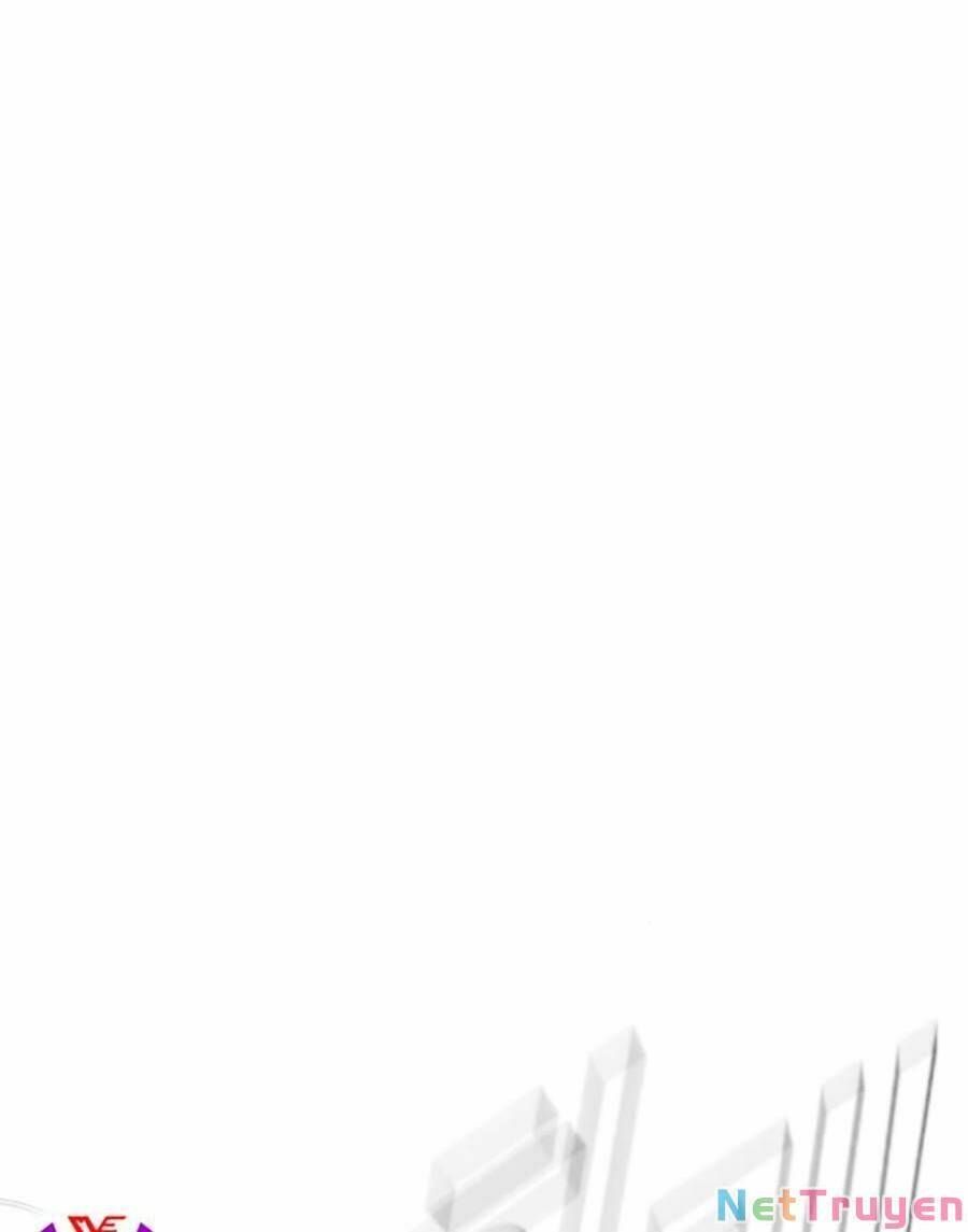 đọc truyện Bố Tôi Là Đặc Vụ Chương 68 ảnh 56 tại Thiên Thai Truyện