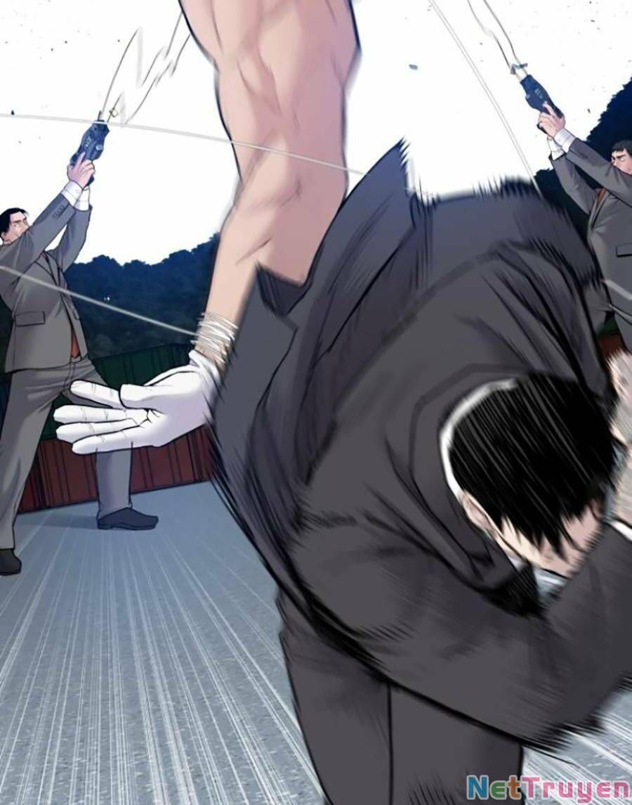 đọc truyện Bố Tôi Là Đặc Vụ Chương 68 ảnh 58 tại Thiên Thai Truyện