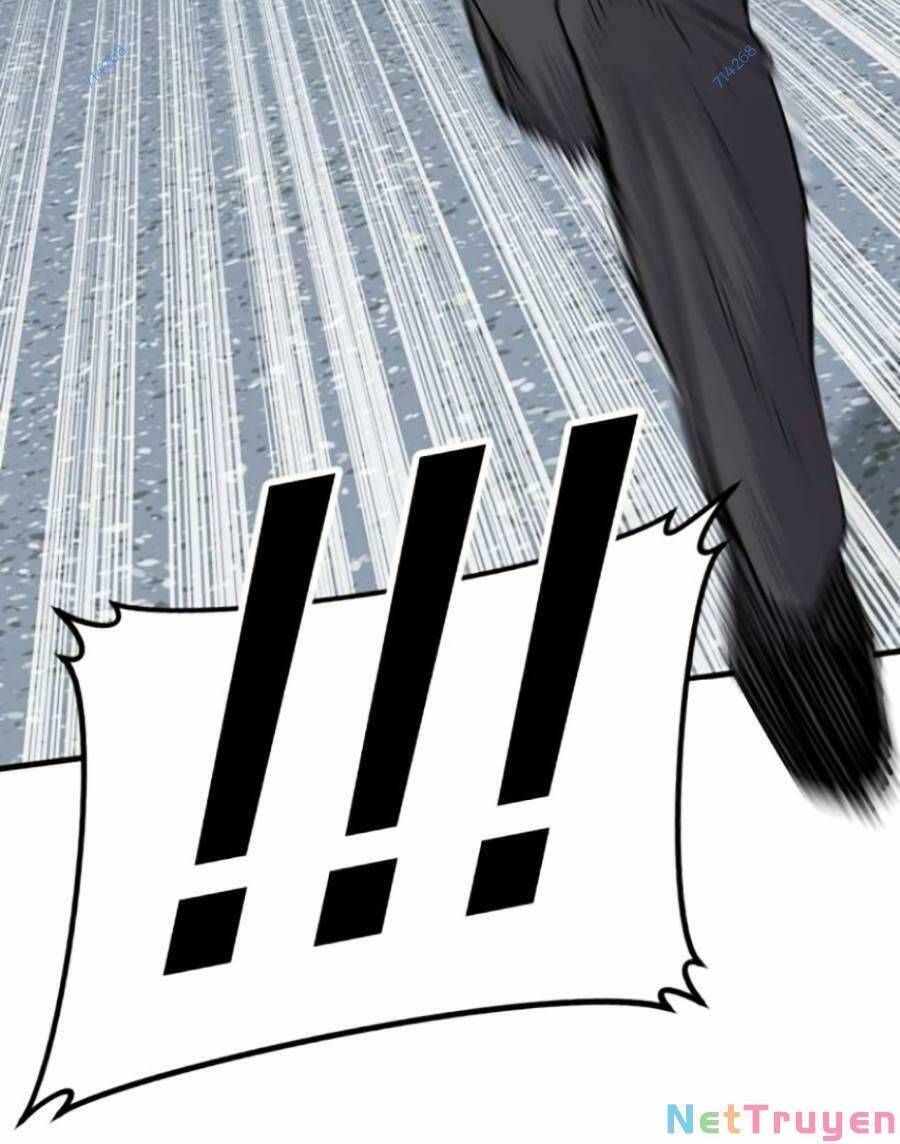 đọc truyện Bố Tôi Là Đặc Vụ Chương 68 ảnh 59 tại Thiên Thai Truyện