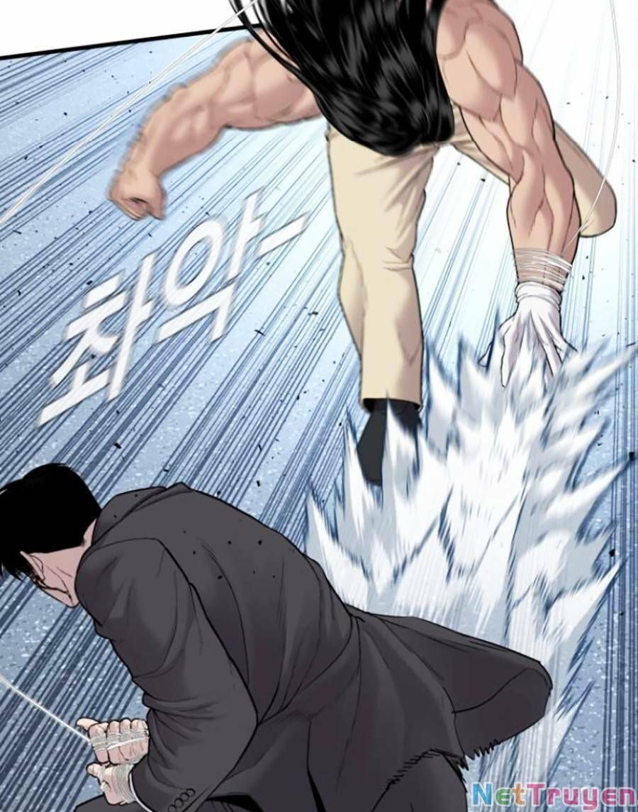 đọc truyện Bố Tôi Là Đặc Vụ Chương 68 ảnh 61 tại Thiên Thai Truyện