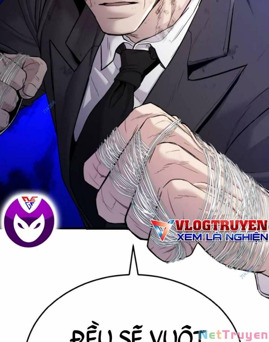 đọc truyện Bố Tôi Là Đặc Vụ Chương 68 ảnh 8 tại Thiên Thai Truyện