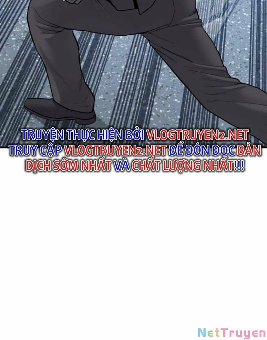 đọc truyện Bố Tôi Là Đặc Vụ Chương 68 ảnh 62 tại Thiên Thai Truyện