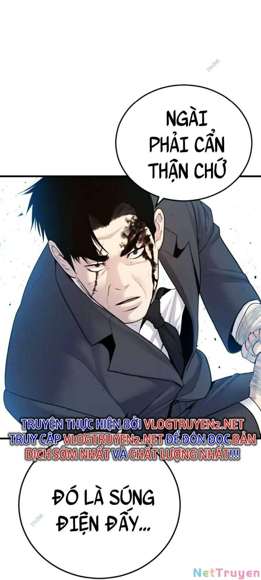 đọc truyện Bố Tôi Là Đặc Vụ Chương 68 ảnh 63 tại Thiên Thai Truyện