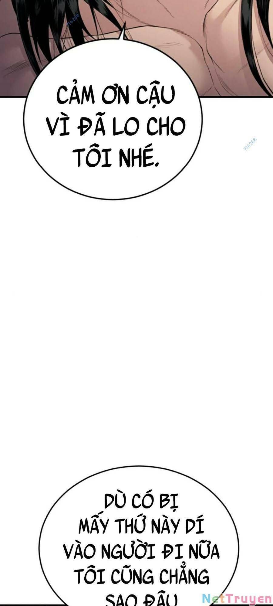 đọc truyện Bố Tôi Là Đặc Vụ Chương 68 ảnh 65 tại Thiên Thai Truyện