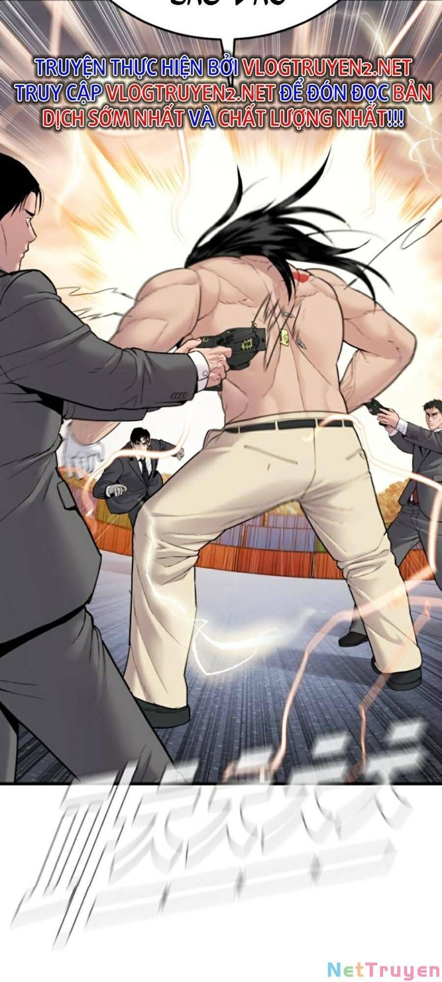 đọc truyện Bố Tôi Là Đặc Vụ Chương 68 ảnh 66 tại Thiên Thai Truyện