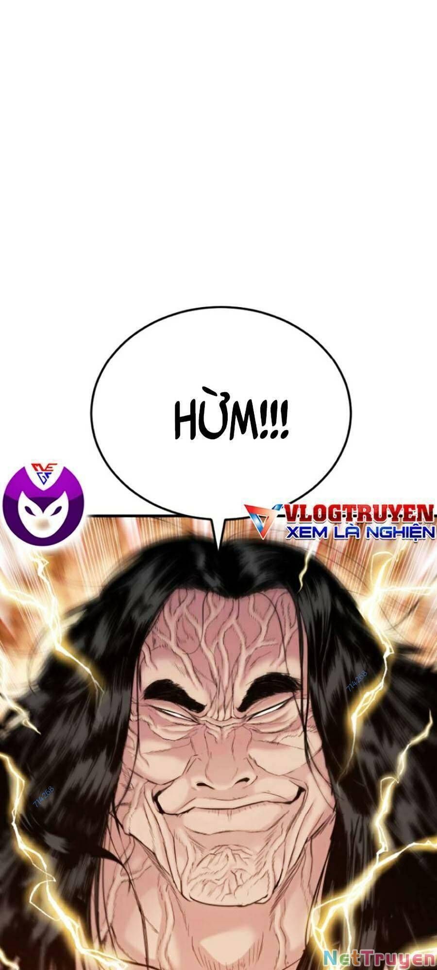 đọc truyện Bố Tôi Là Đặc Vụ Chương 68 ảnh 67 tại Thiên Thai Truyện