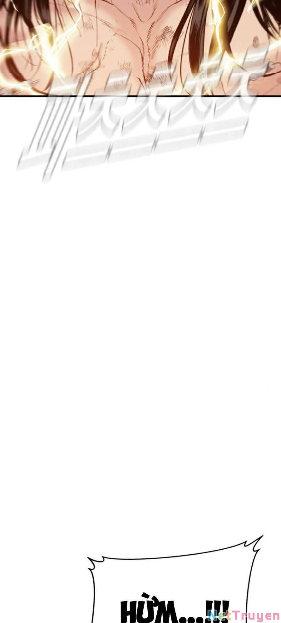 đọc truyện Bố Tôi Là Đặc Vụ Chương 68 ảnh 68 tại Thiên Thai Truyện