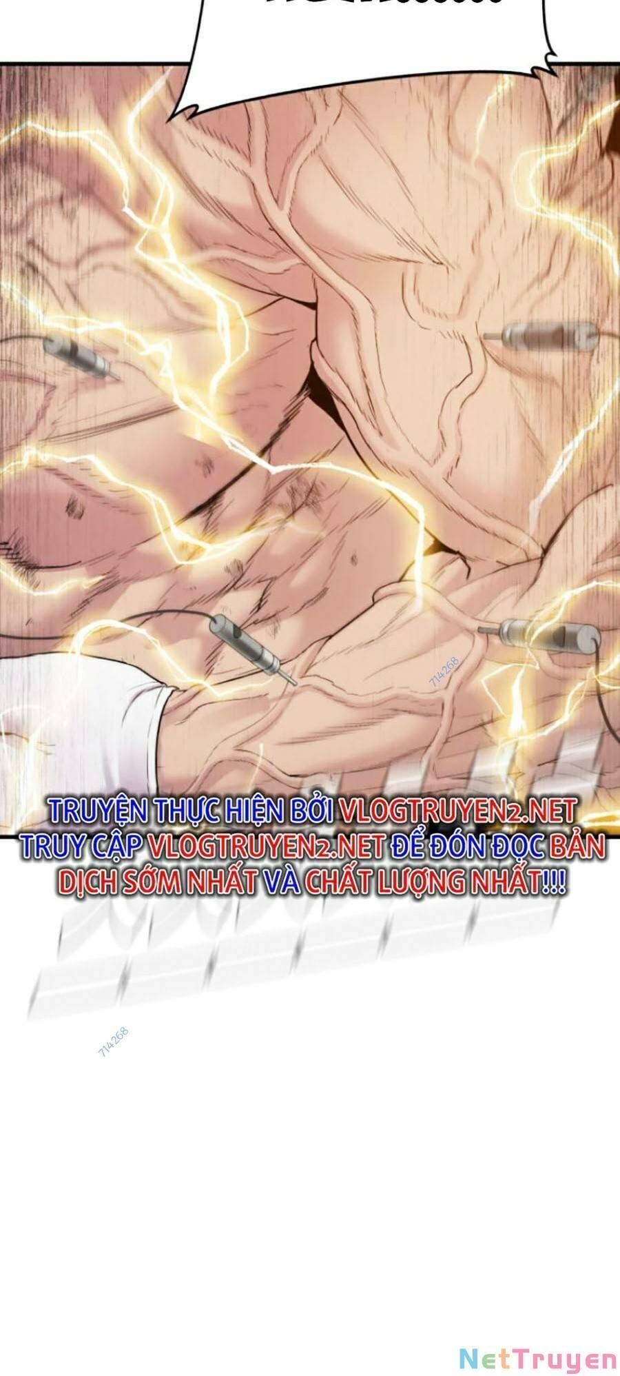 đọc truyện Bố Tôi Là Đặc Vụ Chương 68 ảnh 69 tại Thiên Thai Truyện