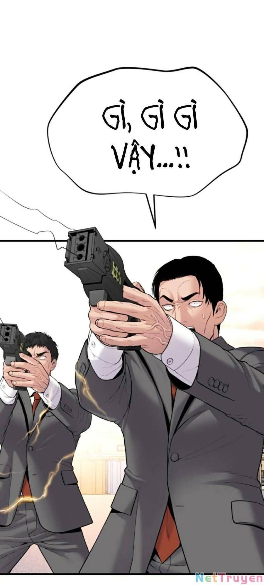 đọc truyện Bố Tôi Là Đặc Vụ Chương 68 ảnh 70 tại Thiên Thai Truyện