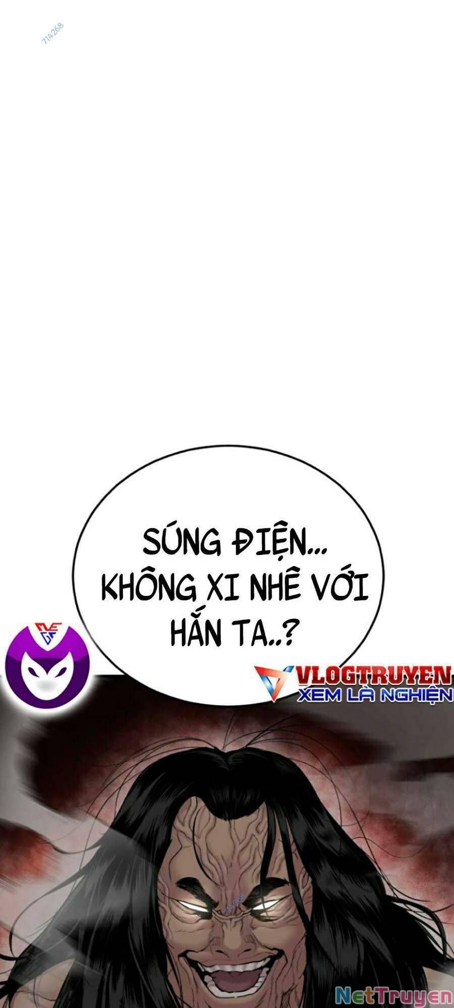 đọc truyện Bố Tôi Là Đặc Vụ Chương 68 ảnh 71 tại Thiên Thai Truyện