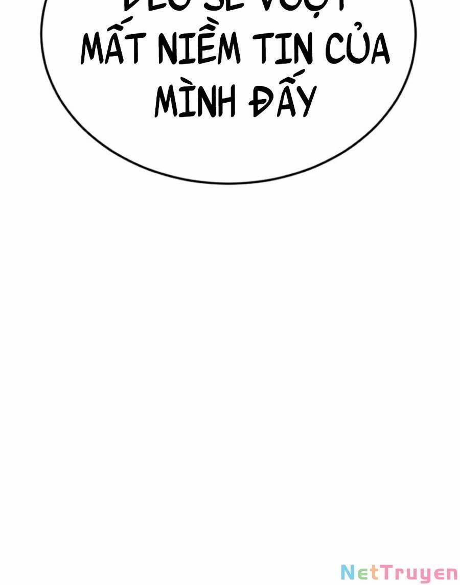 đọc truyện Bố Tôi Là Đặc Vụ Chương 68 ảnh 9 tại Thiên Thai Truyện