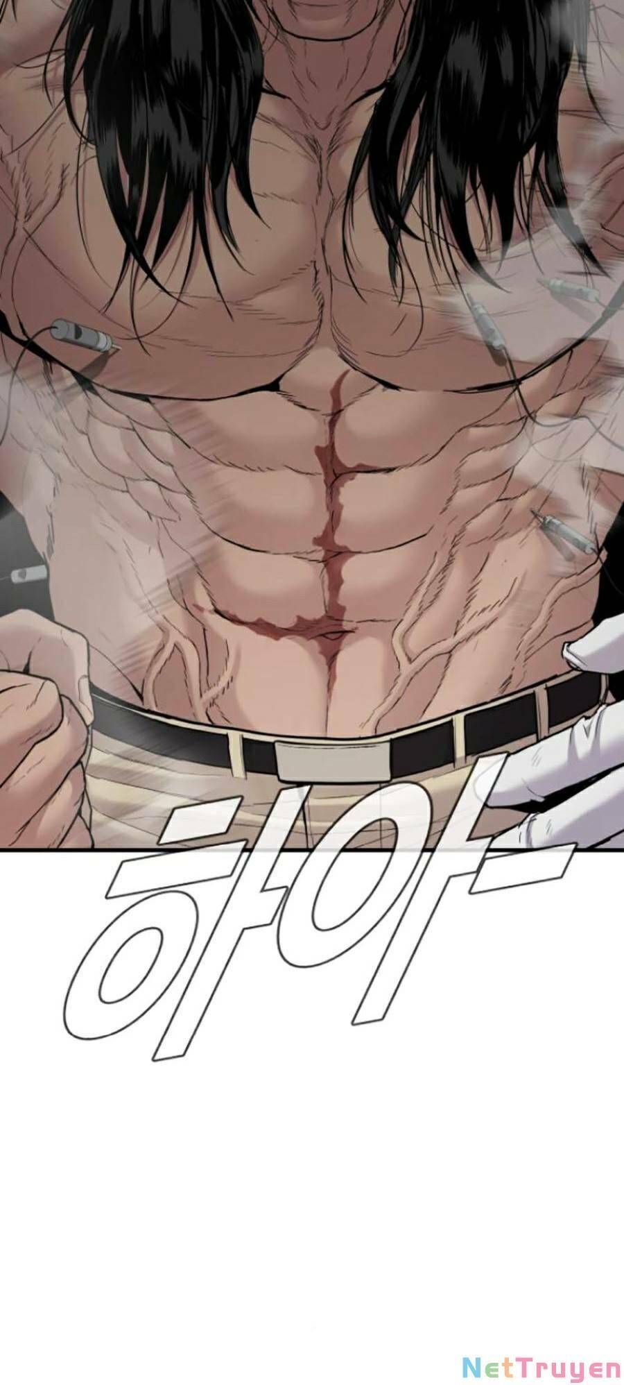 đọc truyện Bố Tôi Là Đặc Vụ Chương 68 ảnh 72 tại Thiên Thai Truyện