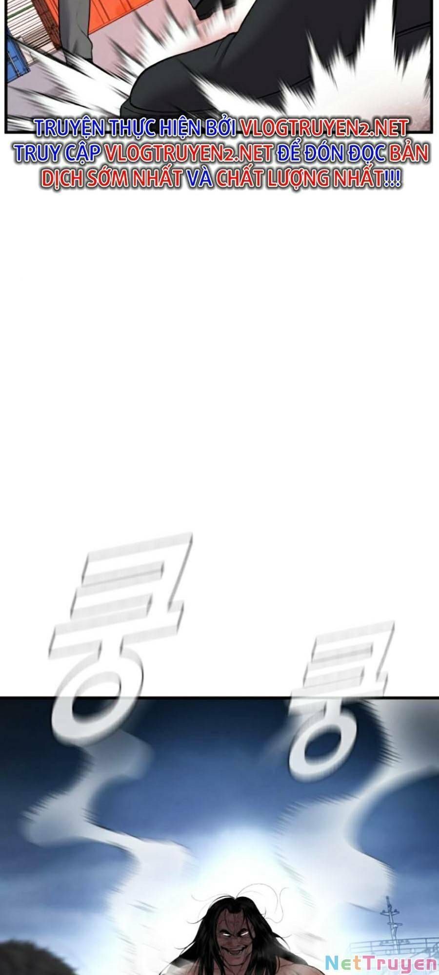 đọc truyện Bố Tôi Là Đặc Vụ Chương 68 ảnh 74 tại Thiên Thai Truyện