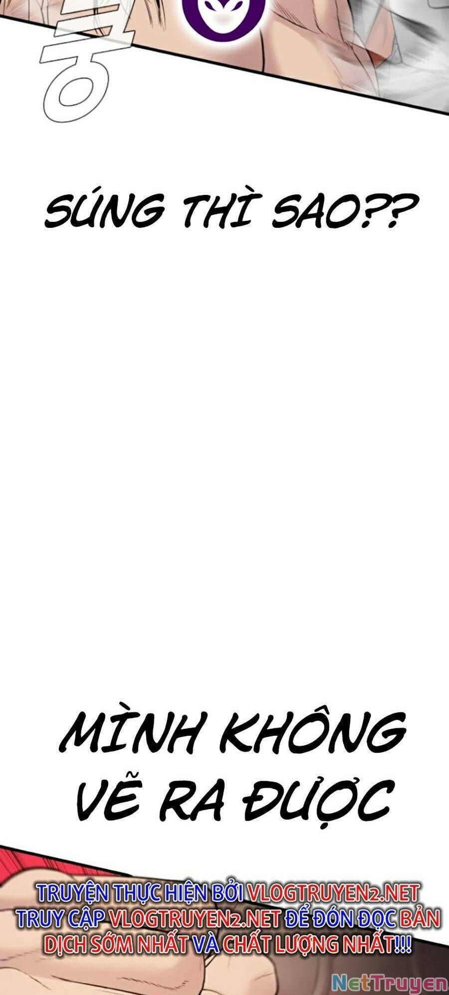 đọc truyện Bố Tôi Là Đặc Vụ Chương 68 ảnh 78 tại Thiên Thai Truyện