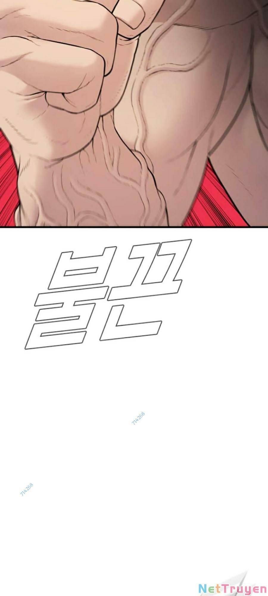 đọc truyện Bố Tôi Là Đặc Vụ Chương 68 ảnh 79 tại Thiên Thai Truyện