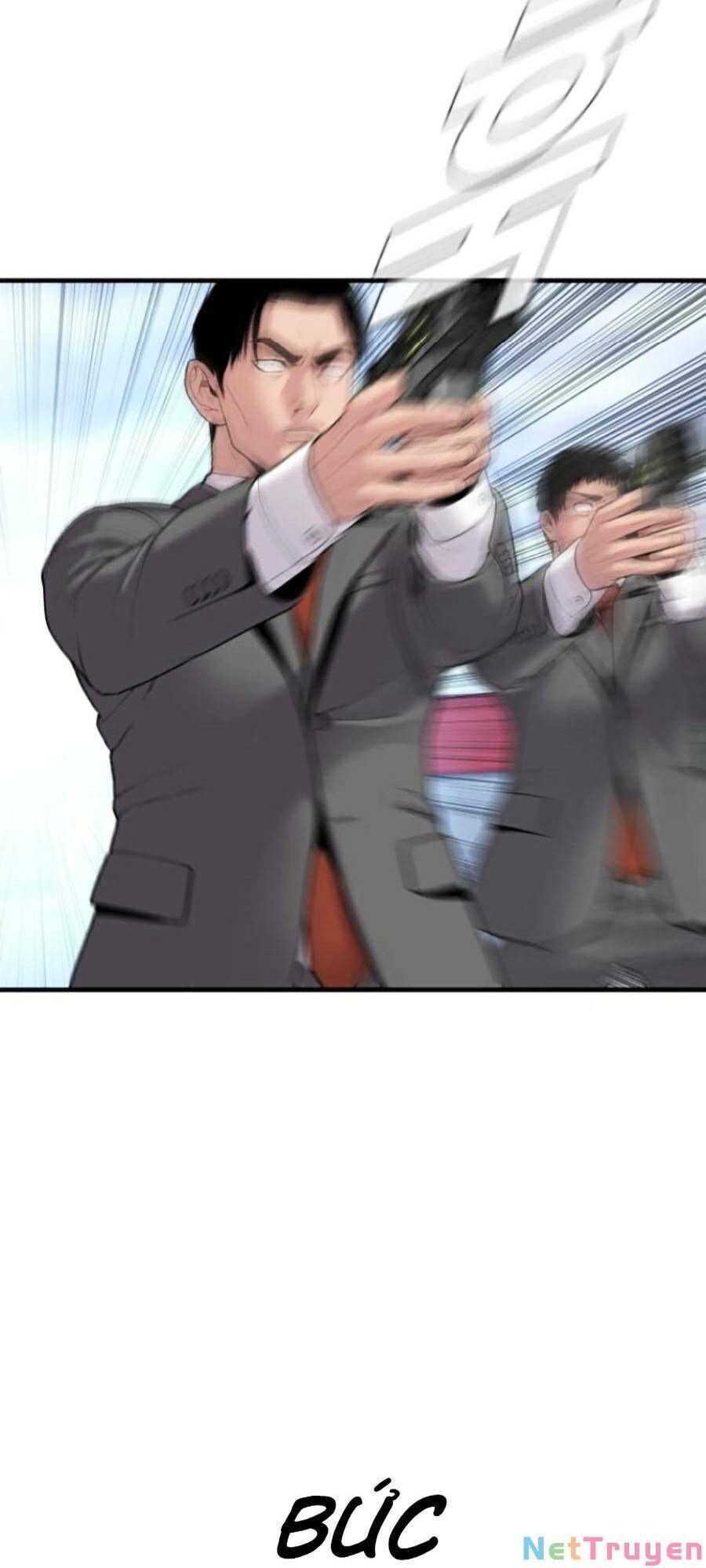 đọc truyện Bố Tôi Là Đặc Vụ Chương 68 ảnh 80 tại Thiên Thai Truyện