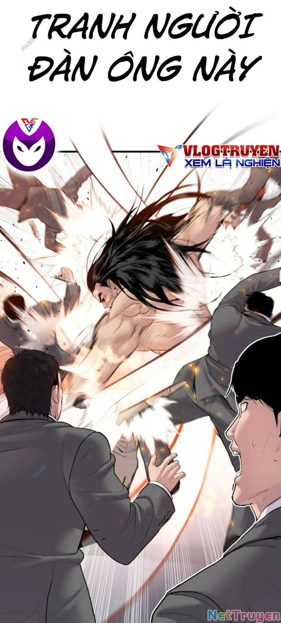 đọc truyện Bố Tôi Là Đặc Vụ Chương 68 ảnh 81 tại Thiên Thai Truyện