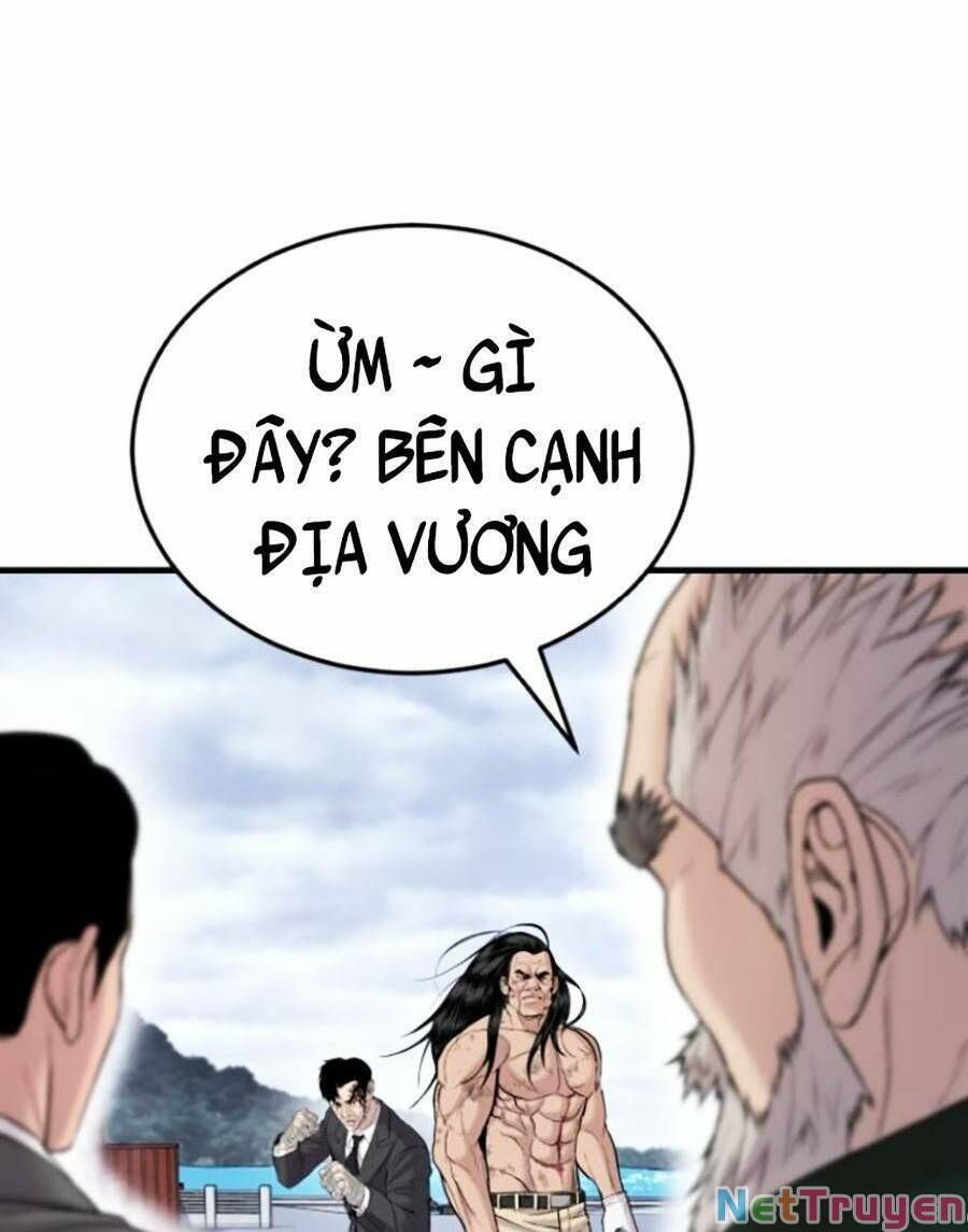 đọc truyện Bố Tôi Là Đặc Vụ Chương 68 ảnh 10 tại Thiên Thai Truyện