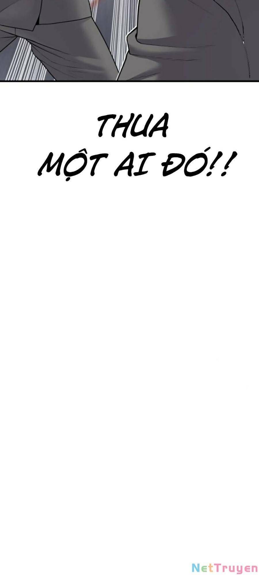 đọc truyện Bố Tôi Là Đặc Vụ Chương 68 ảnh 82 tại Thiên Thai Truyện