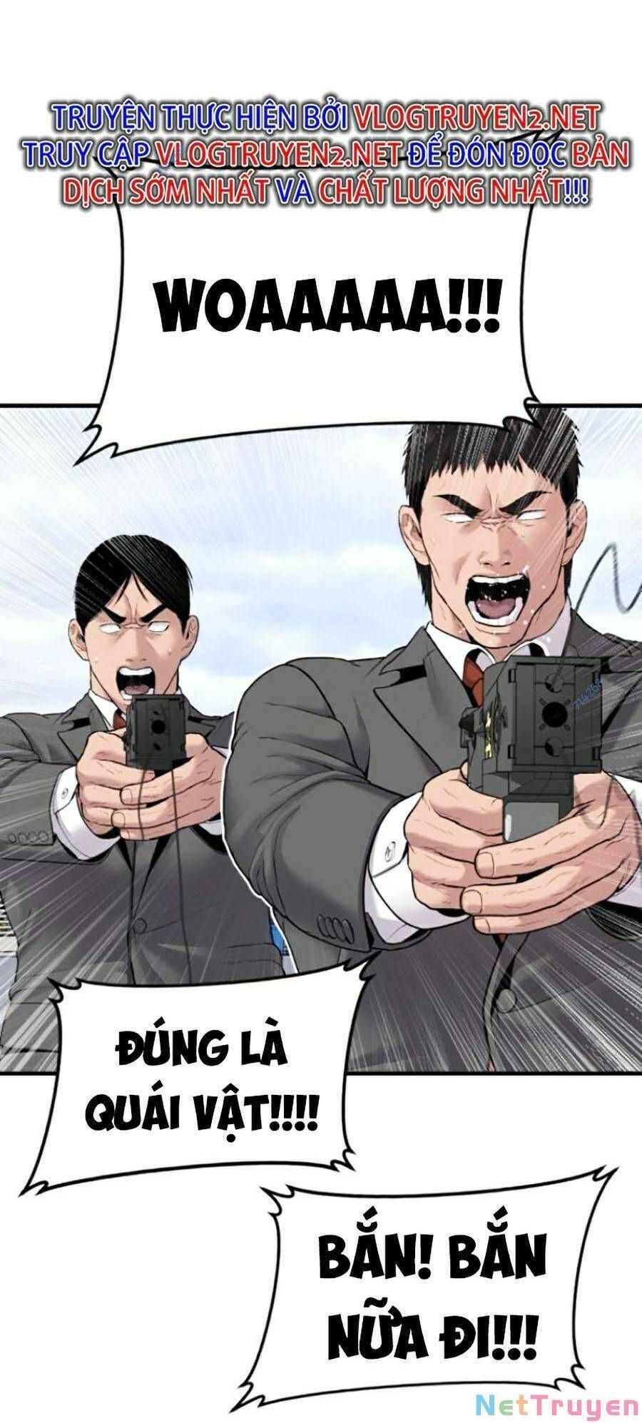 đọc truyện Bố Tôi Là Đặc Vụ Chương 68 ảnh 83 tại Thiên Thai Truyện