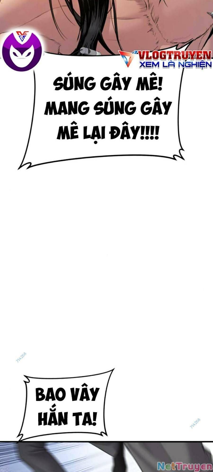 đọc truyện Bố Tôi Là Đặc Vụ Chương 68 ảnh 85 tại Thiên Thai Truyện