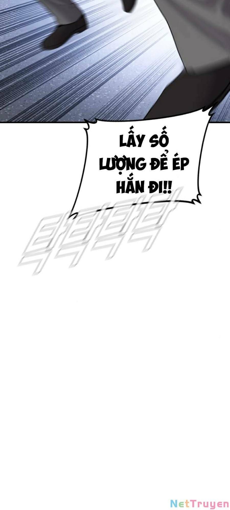 đọc truyện Bố Tôi Là Đặc Vụ Chương 68 ảnh 86 tại Thiên Thai Truyện