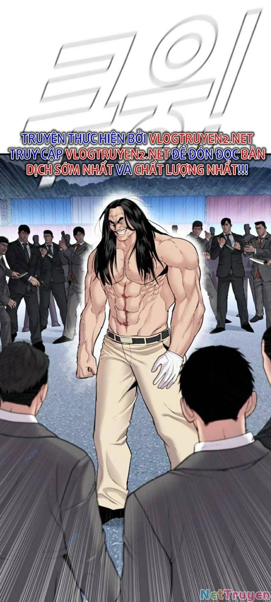 đọc truyện Bố Tôi Là Đặc Vụ Chương 68 ảnh 87 tại Thiên Thai Truyện