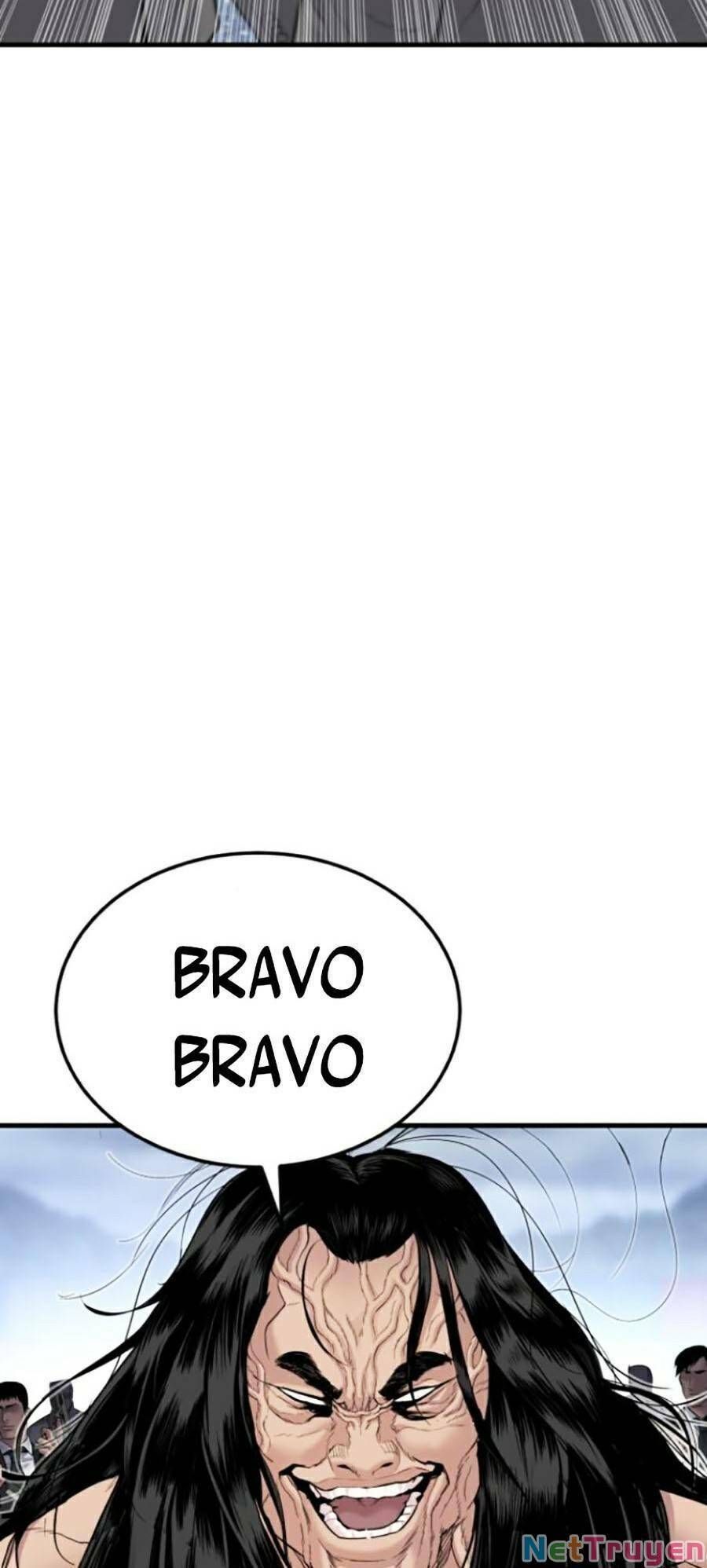 đọc truyện Bố Tôi Là Đặc Vụ Chương 68 ảnh 88 tại Thiên Thai Truyện