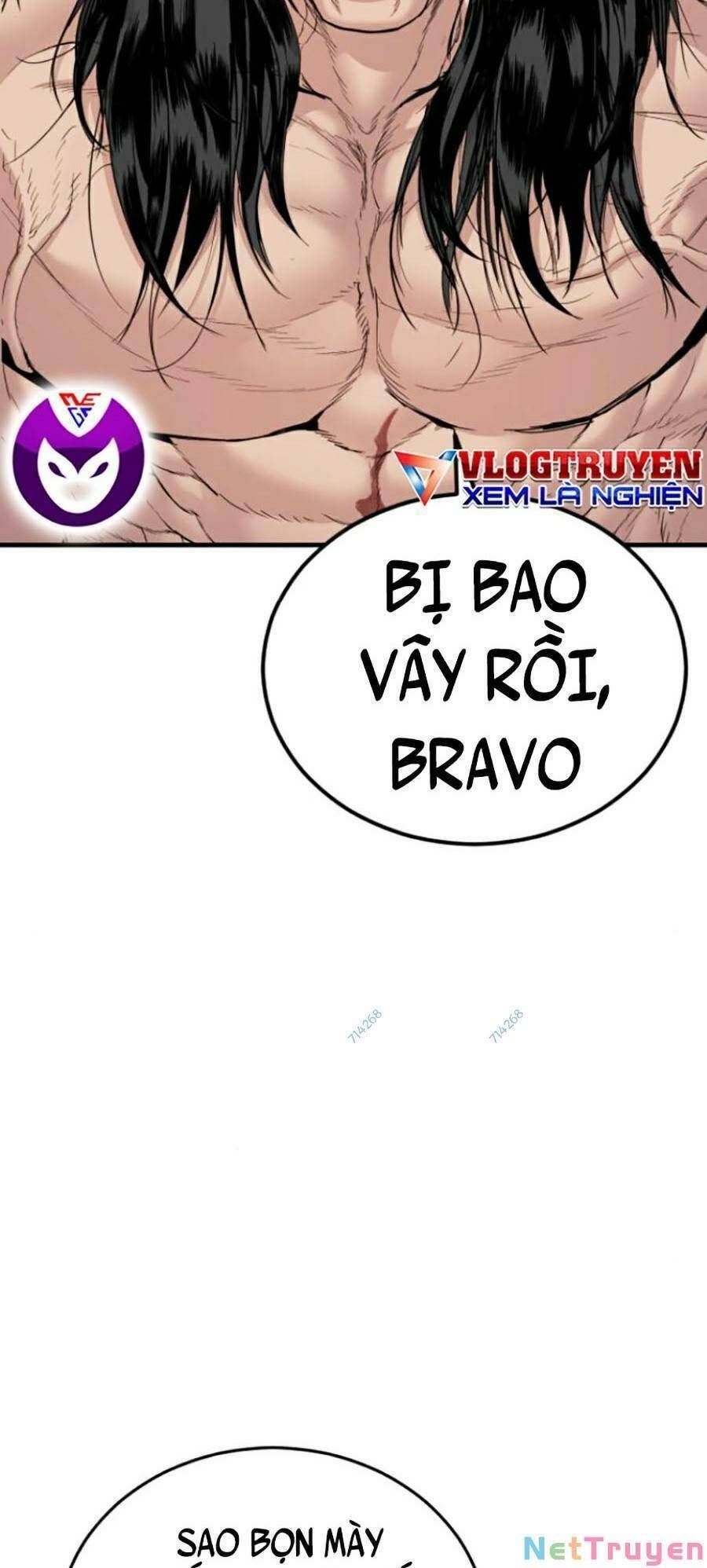 đọc truyện Bố Tôi Là Đặc Vụ Chương 68 ảnh 89 tại Thiên Thai Truyện