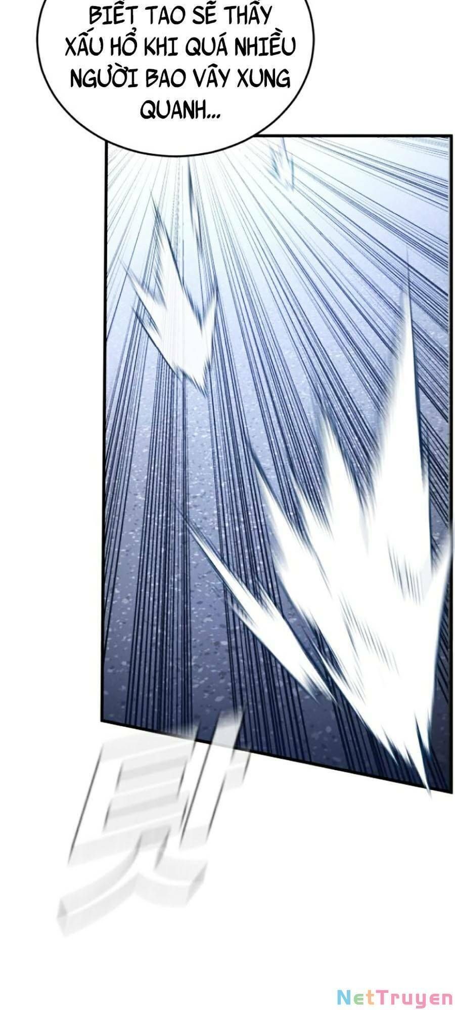 đọc truyện Bố Tôi Là Đặc Vụ Chương 68 ảnh 90 tại Thiên Thai Truyện