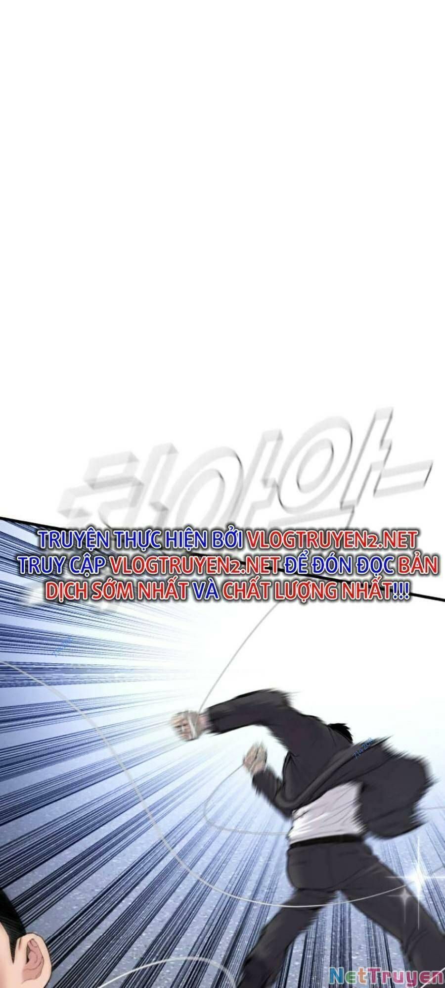 đọc truyện Bố Tôi Là Đặc Vụ Chương 68 ảnh 91 tại Thiên Thai Truyện