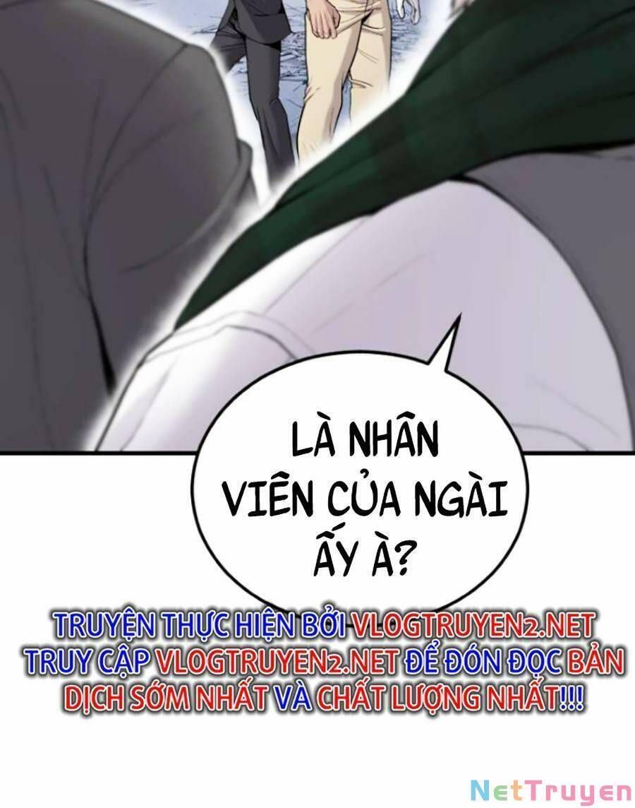 đọc truyện Bố Tôi Là Đặc Vụ Chương 68 ảnh 11 tại Thiên Thai Truyện