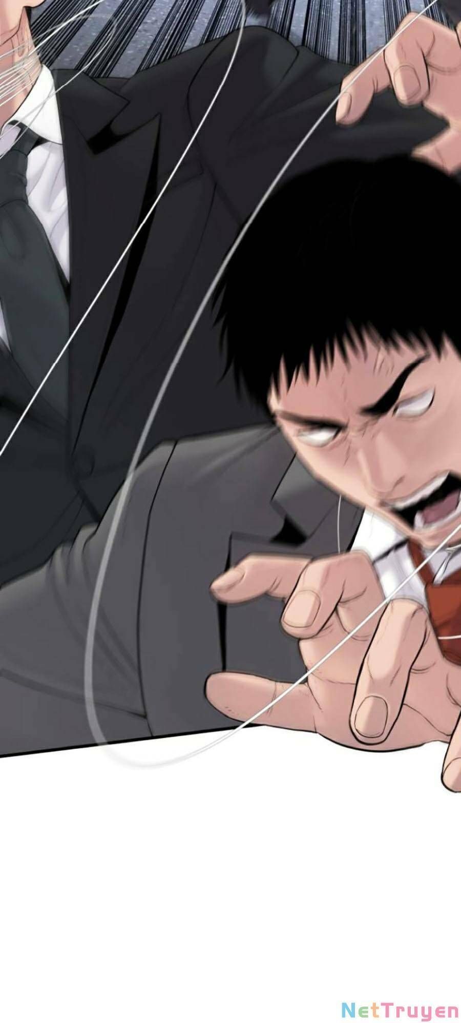 đọc truyện Bố Tôi Là Đặc Vụ Chương 68 ảnh 92 tại Thiên Thai Truyện