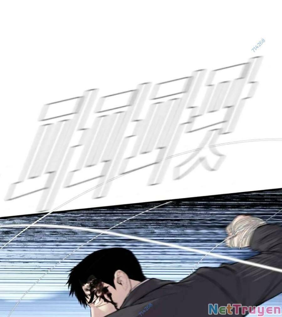 đọc truyện Bố Tôi Là Đặc Vụ Chương 68 ảnh 93 tại Thiên Thai Truyện