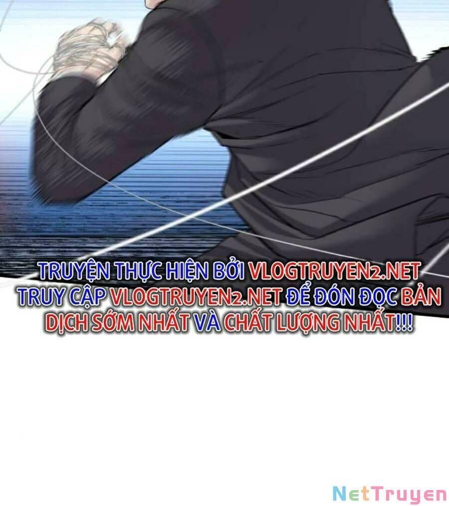 đọc truyện Bố Tôi Là Đặc Vụ Chương 68 ảnh 94 tại Thiên Thai Truyện