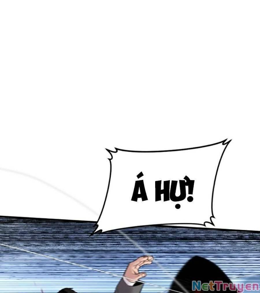 đọc truyện Bố Tôi Là Đặc Vụ Chương 68 ảnh 95 tại Thiên Thai Truyện