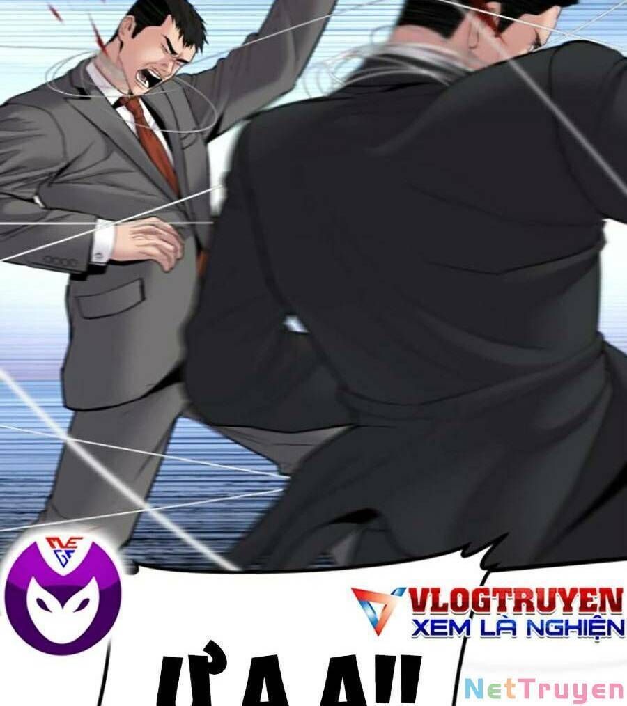 đọc truyện Bố Tôi Là Đặc Vụ Chương 68 ảnh 96 tại Thiên Thai Truyện