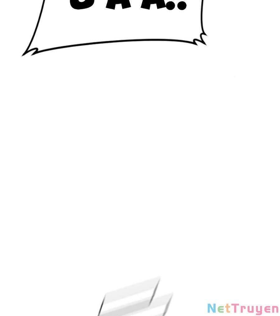 đọc truyện Bố Tôi Là Đặc Vụ Chương 68 ảnh 97 tại Thiên Thai Truyện