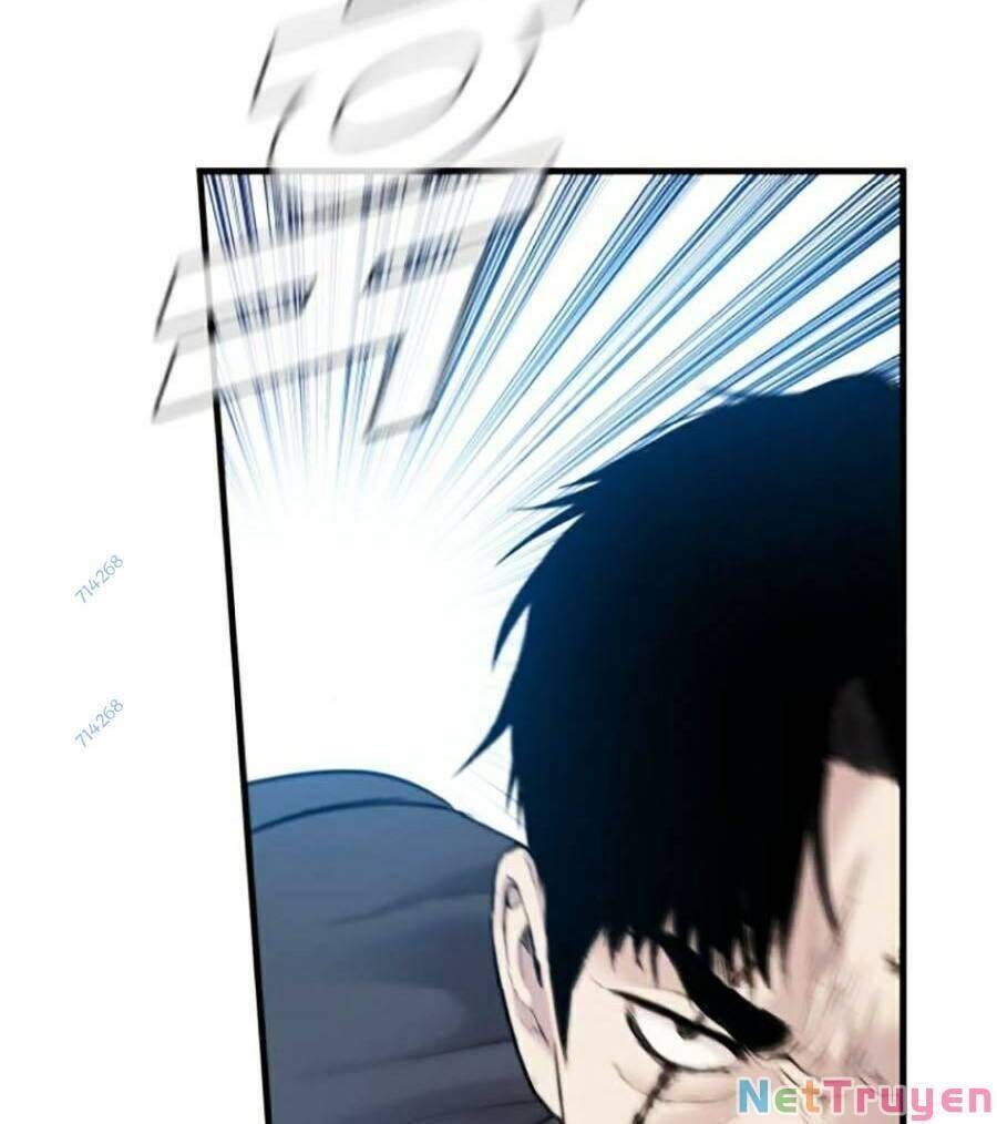 đọc truyện Bố Tôi Là Đặc Vụ Chương 68 ảnh 98 tại Thiên Thai Truyện