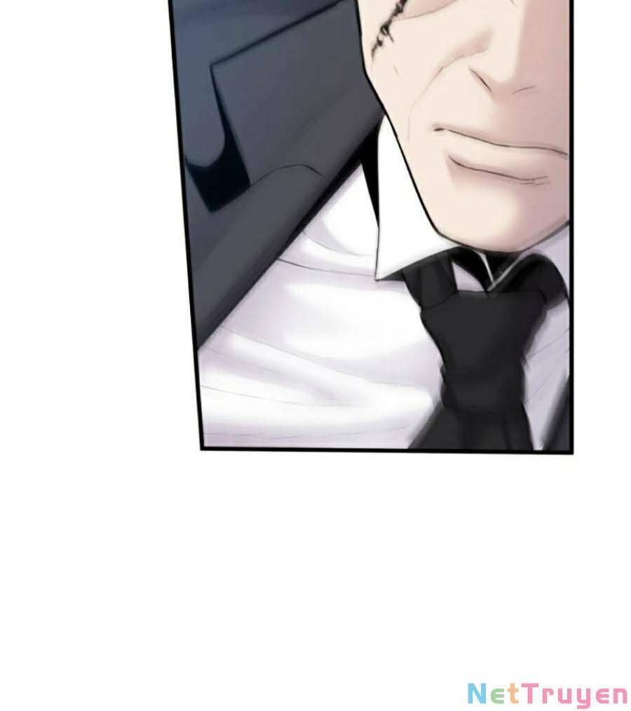 đọc truyện Bố Tôi Là Đặc Vụ Chương 68 ảnh 99 tại Thiên Thai Truyện