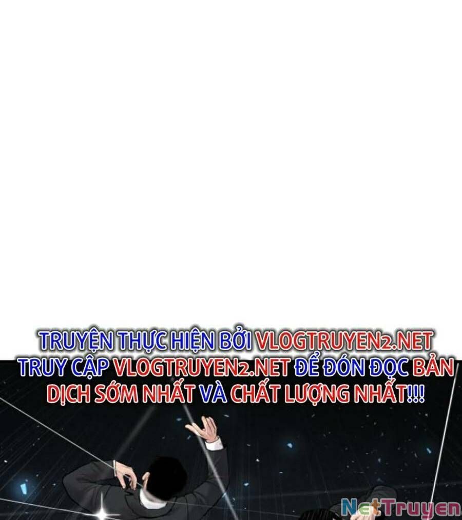 đọc truyện Bố Tôi Là Đặc Vụ Chương 68 ảnh 100 tại Thiên Thai Truyện